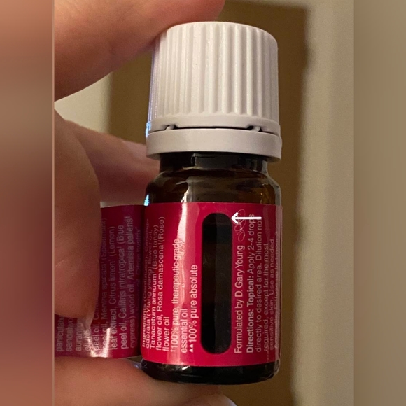 YL Acceptance - Picture 2 of 2